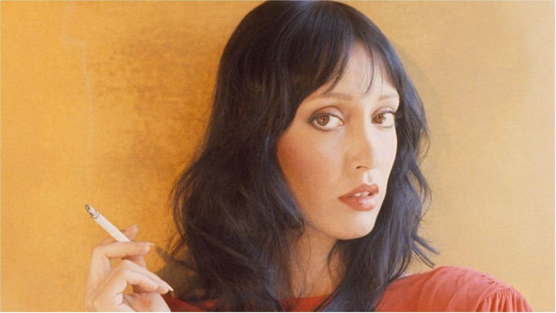 Shelley Duvall earned a lot from her work in the entertainment industry (Image via Michael Childers/Getty Images)