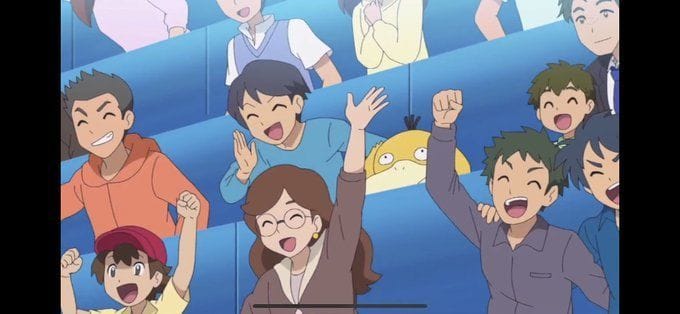 Pokemon Journeys Episode List: Full list of all episodes so far