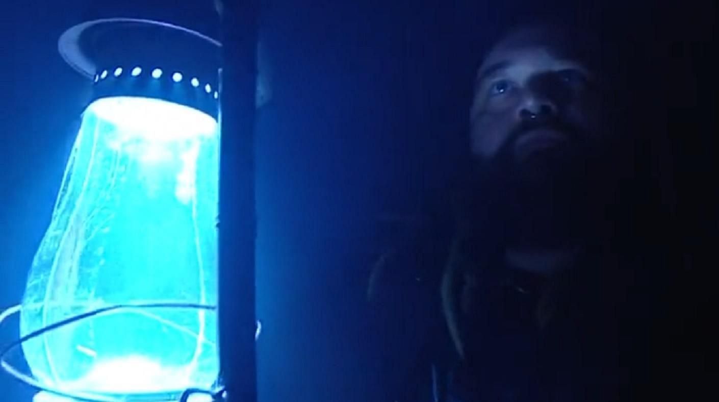 Bray Wyatt&#039;s return is already being labeled as one of the greatest in WWE history