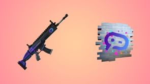 Fortnite x Postparty to grant 2 free rewards, here's who is eligible