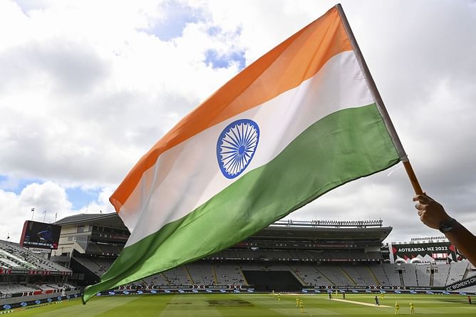 Vinoo Mankad Trophy 2022: Full schedule and match timings