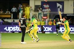 T20 World Cup 2022: Predicting the top 5 run-getters