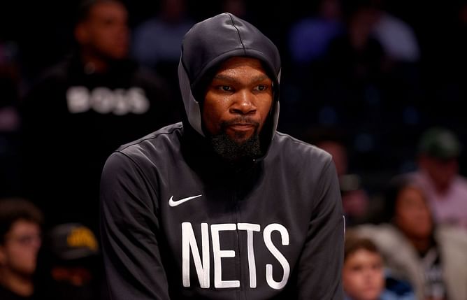 DraftKings Boosts and Specials for Today’s NBA Games -October 19 | 2022-23 NBA Regular Season
