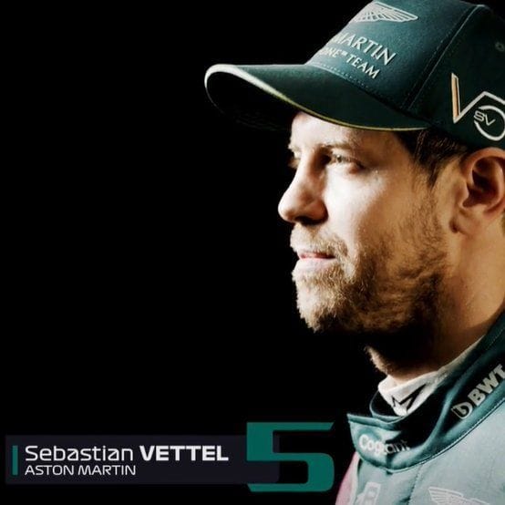 Why did Lewis Hamilton choose 44 as his F1 car number? Real reason explored