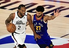 NBA News Roundup: Kawhi Leonard, Ben Simmons and Jamal Murray make their returns, Kareem Abdul-Jabbar calls Kyrie Irving 'comical buffoon' and more | October 4, 2022