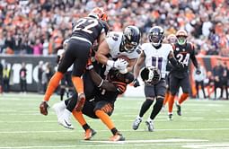 PointsBet Offer Code for SNF - Cincinnati Bengals vs Baltimore Ravens| NFL Season 2022| Week 5