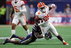 Georgia Tech Yellow Jackets vs Florida State Seminoles Line, Picks, and Prediction - October 29 | NCAA Football Season 2022