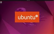 How To Boot Ubuntu Linux OS 