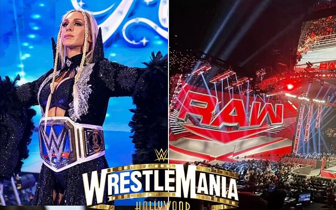 WWE दिग्गज ने 13 बार के चैंपियन की वापसी के बाद संभावित विरोधी को लेकर दिया बड़ा बयान, फेमस Superstar का नाम लेकर कंपनी पर कसा तंज