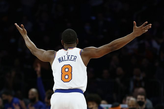 NBA Rumors Roundup: LiAngelo Ball likely to be waived by Hornets, Pistons looking to offload Kemba Walker, and more - October 16, 2022