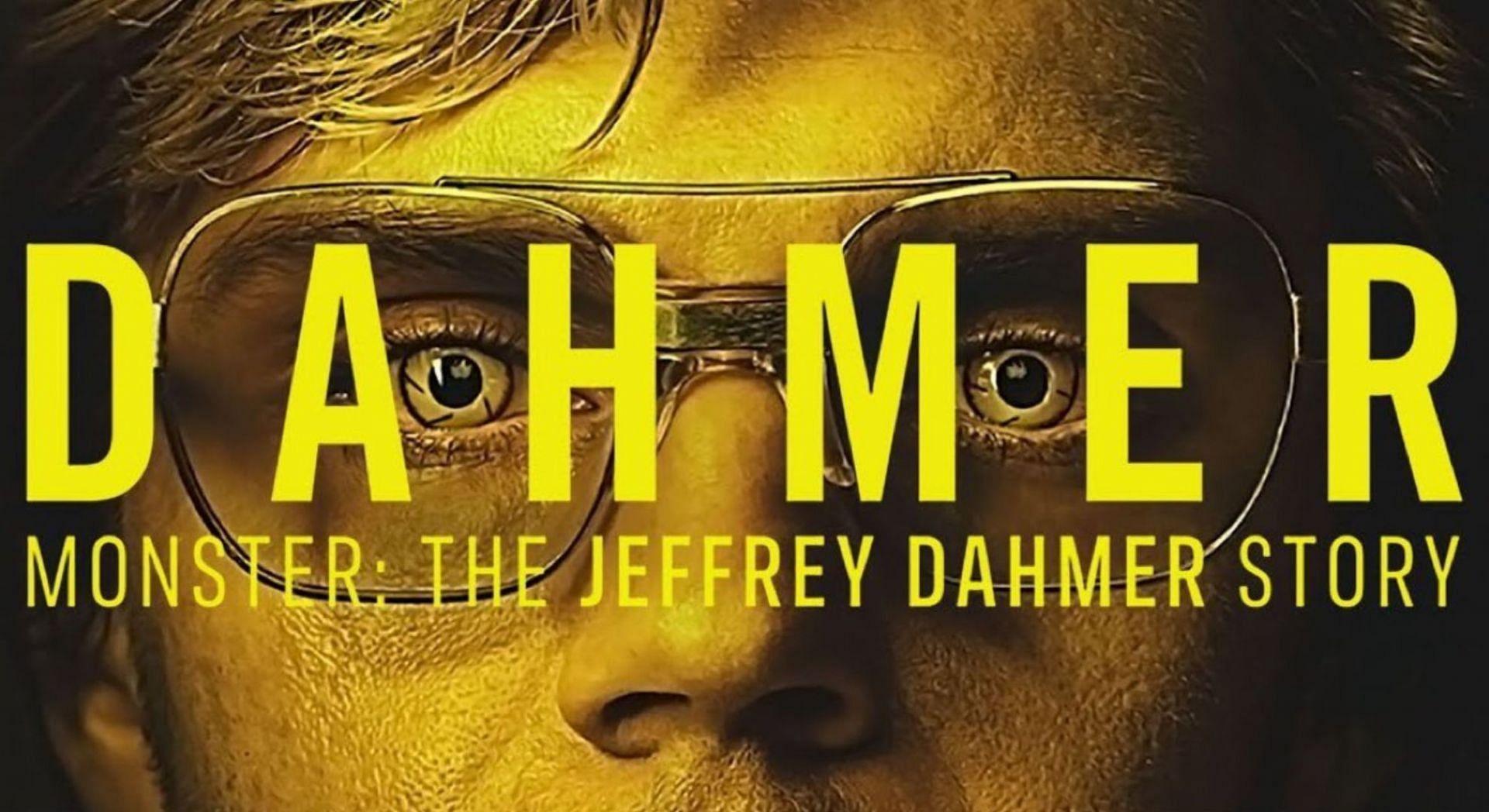 Lionel Dahmer&#039;s assistant claimed Netflix failed to portray former&#039;s character in fair light (Image via Netflix)