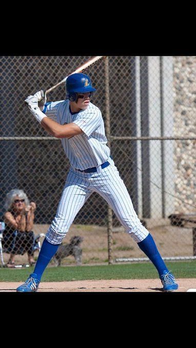 2022 MLB Player of the Year: Aaron Judge — College Baseball, MLB Draft,  Prospects - Baseball America