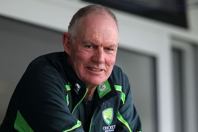 T20 World Cup 2022: "Pakistan ran into the perfect storm" - Greg Chappell on Virat Kohli's innings at MCG