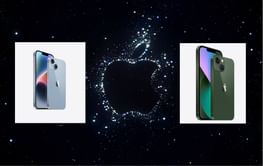iPhone 14 101: Should you upgrade to Apple's latest flagship or stick to its predecessor?