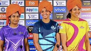 From Women's IPL to Roger Binny's appointment, here are the takeaways from the BCCI's 91st AGM