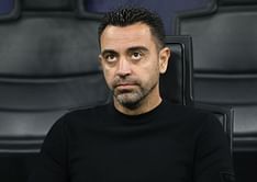 Barcelona Transfer News Roundup: Barca want Chelsea midfield duo, Blaugrana monitoring Liverpool star in the final year of his contract and more - 13 October 2022