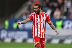 Malmo vs Union Berlin Prediction and Betting Tips | October 6, 2022
