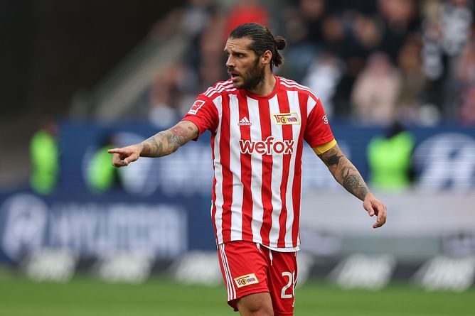 Malmo vs Union Berlin Prediction and Betting Tips | October 6, 2022