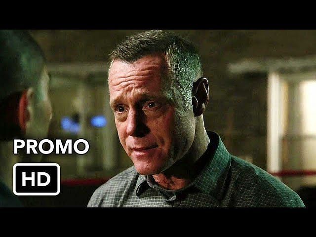 ''Can't believe we're losing him'': Chicago PD fans bid adieu to Jay ...