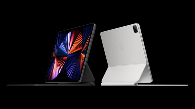 Is the M1 iPad Pro worth buying in 2022?