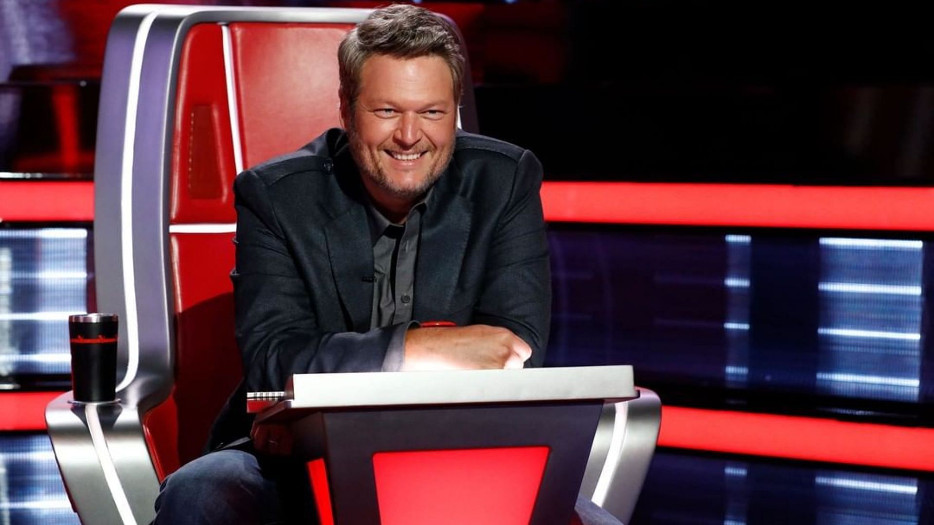 Who all were eliminated from The Voice Season 22 episode 9? Recap and ...