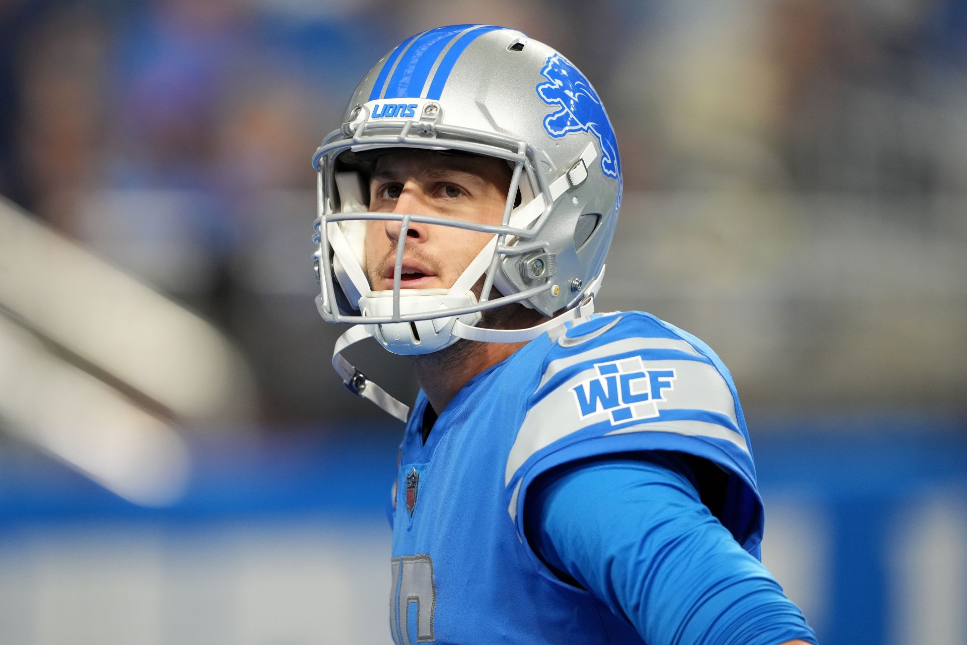 2022 Fantasy Football: Week 7 Quarterback Rankings - FantraxHQ