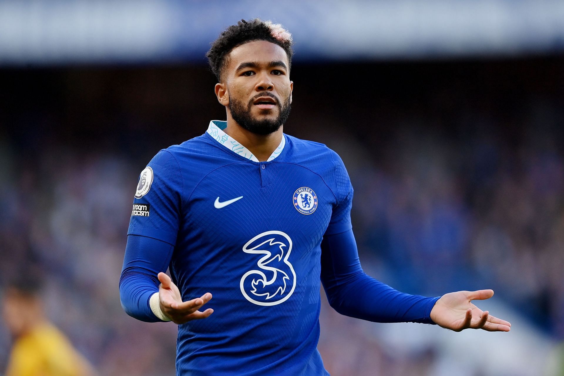 5 best-performing Chelsea players under Graham Potter