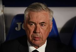 Real Madrid Transfer News Roundup: Kylian Mbappe backed to join Los Blancos after World Cup; club making progress in talks to sign Brazilian prodigy, and more - October 12, 2022
