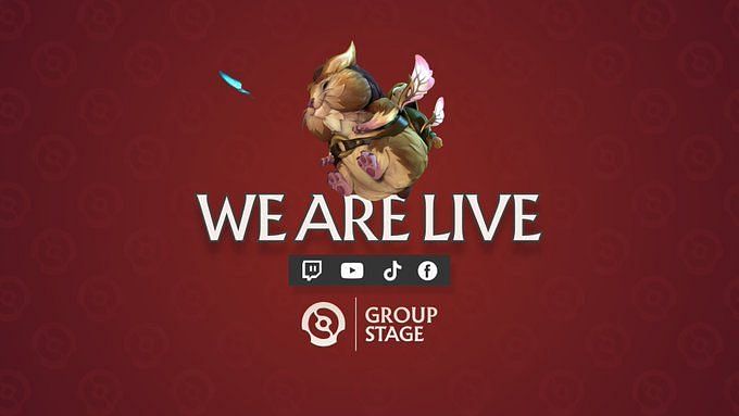 View image on Twitter