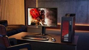 Which GPU is in the Xbox Series X and how to build an equivalent gaming PC in 2022