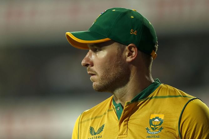 SA vs ZIM Match Prediction: Who will win today's T20 World Cup 2022 match?