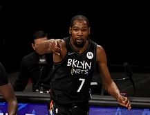 5 NBA players who smoke weed featuring Kevin Durant, LeBron James, and more