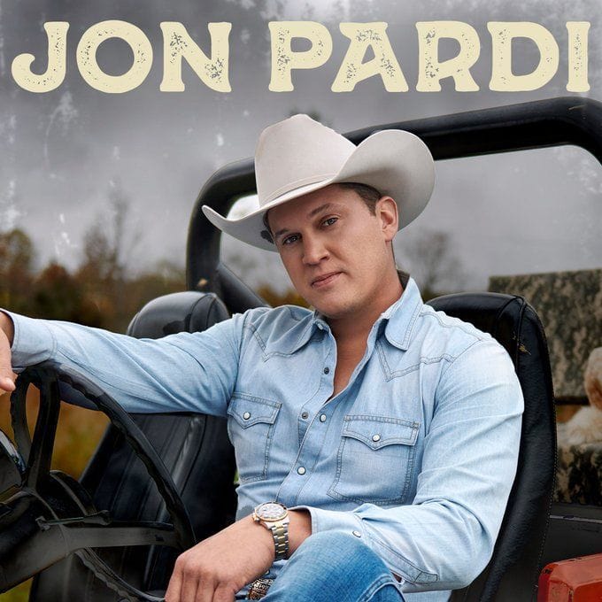 Country Thunder Arizona 2023 Lineup, tickets, where to buy, dates and more