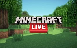 When does Minecraft Live 2022 stream begin?