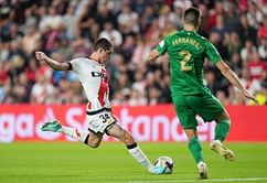 Almeria vs Rayo Vallecano Prediction and Betting Tips | October 8, 2022