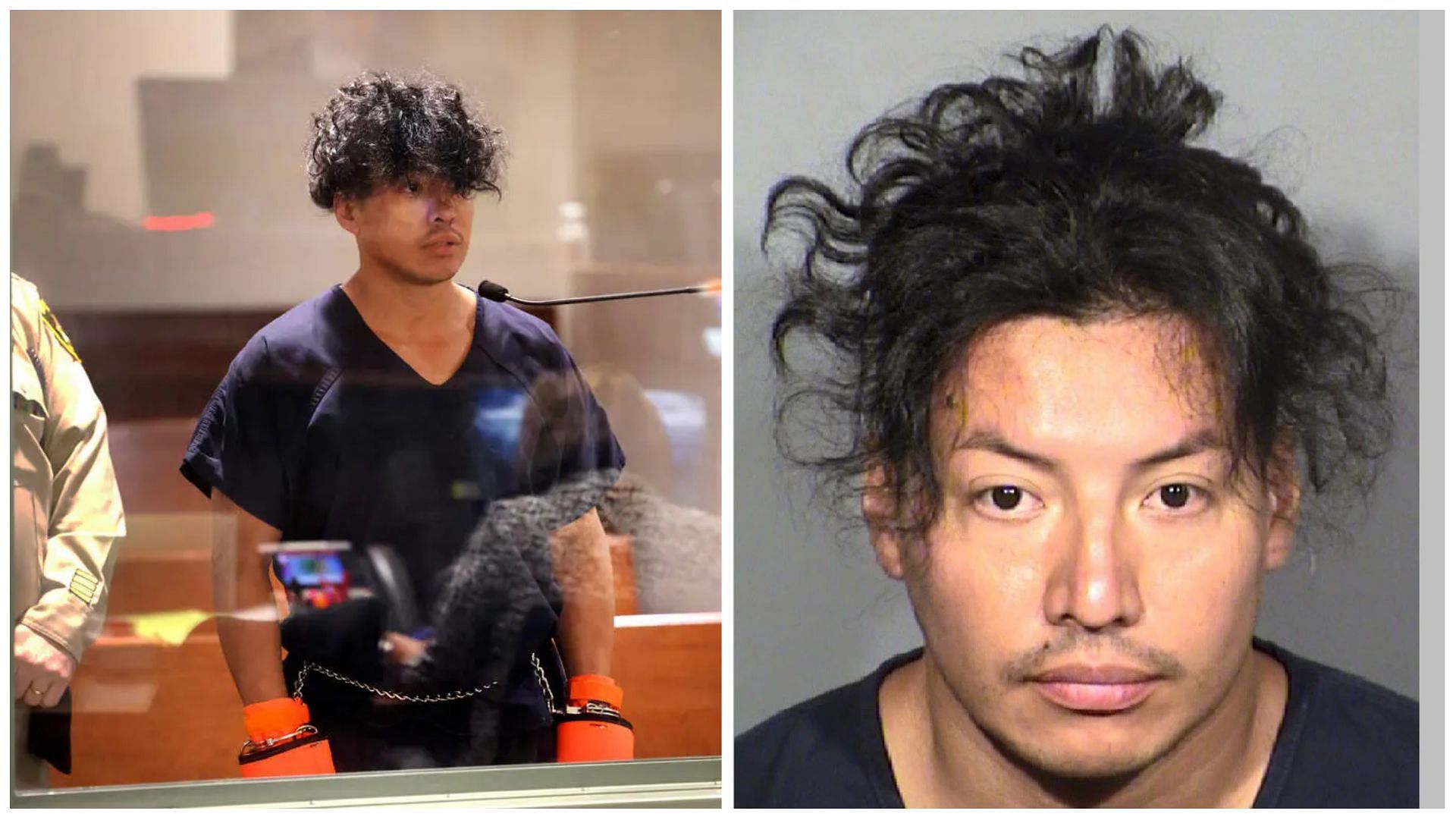 who-is-yoni-barrios-las-vegas-mass-stabbing-suspect-arrested-after-attack-left-2-dead-and-6-injured