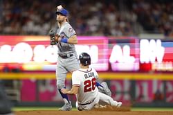 New York Mets vs Atlanta Braves: Prediction, Odds, Line, and Picks - October 2 | 2022 MLB Season