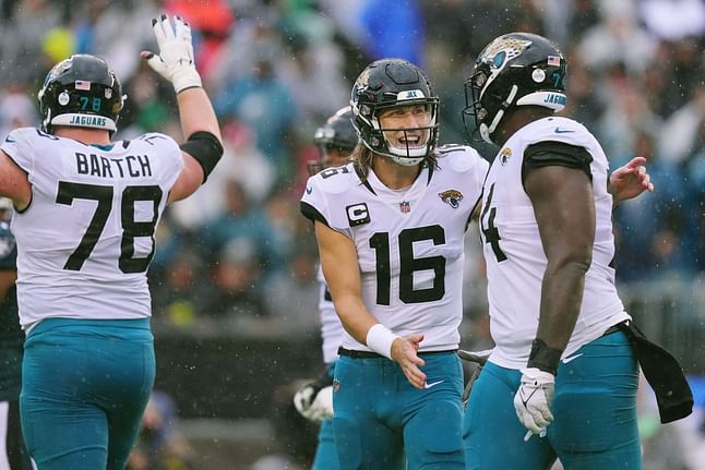 Houston Texans vs Jacksonville Jaguars Prediction, Odds, Line, Spread, and Picks - October 9 | 2022 NFL Football Season