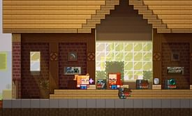 Minecraft 1.20 update Mob Vote: Date, time, confirmed mobs, and more revealed