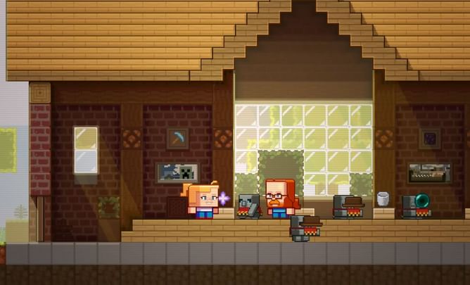 Minecraft 1.20 update Mob Vote: Date, time, confirmed mobs, and more revealed