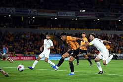 Pyunik vs Zalgiris Prediction and Betting Tips | 6th October 2022