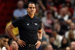 Top 5 well-managed NBA teams coming into 2022-2023 season featuring Milwaukee Bucks, Memphis Grizzlies and more