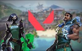 Harbor vs Viper in Valorant: Which Agent is the better Controller on Breeze?