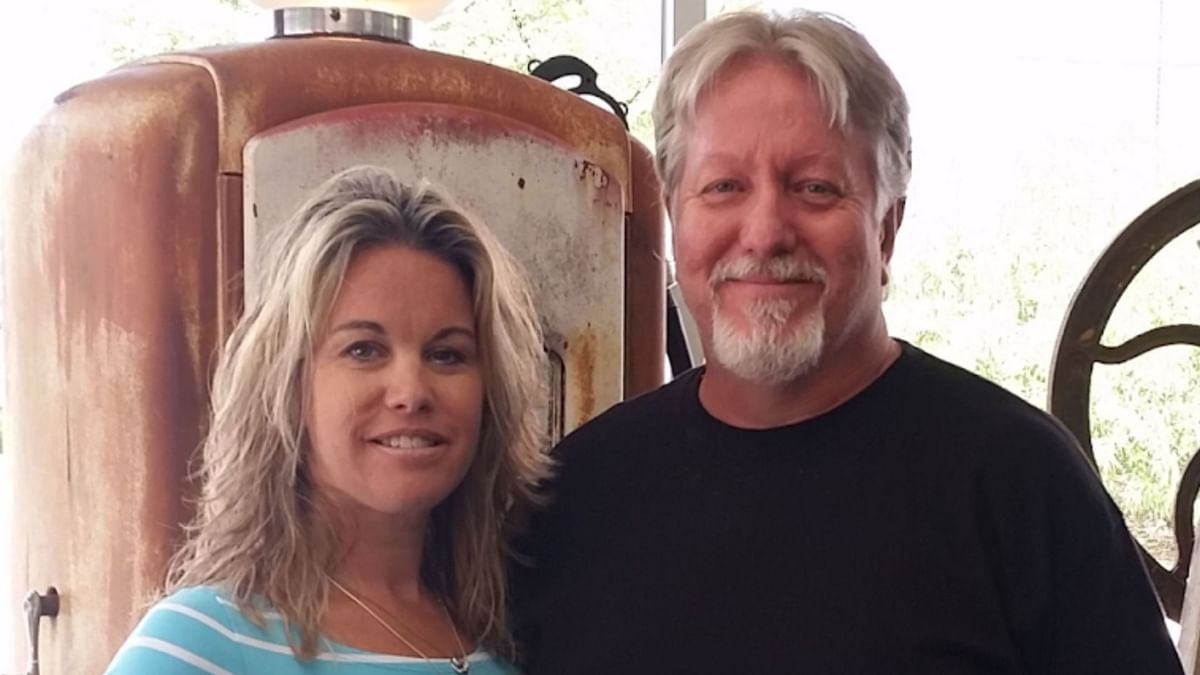 NBC Dateline How was antique store owner Milton Sawyer killed?