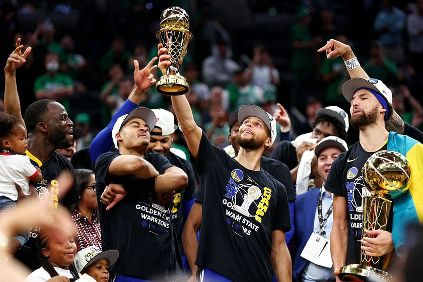 How to watch NBA games in India: Full TV schedule for 2022-23 season,  channels & live streams