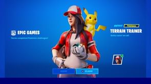 Fortnite: 10 missed collaborations that could've been hits