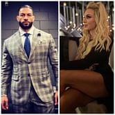 5 WWE SmackDown Superstars who have the most Instagram followers