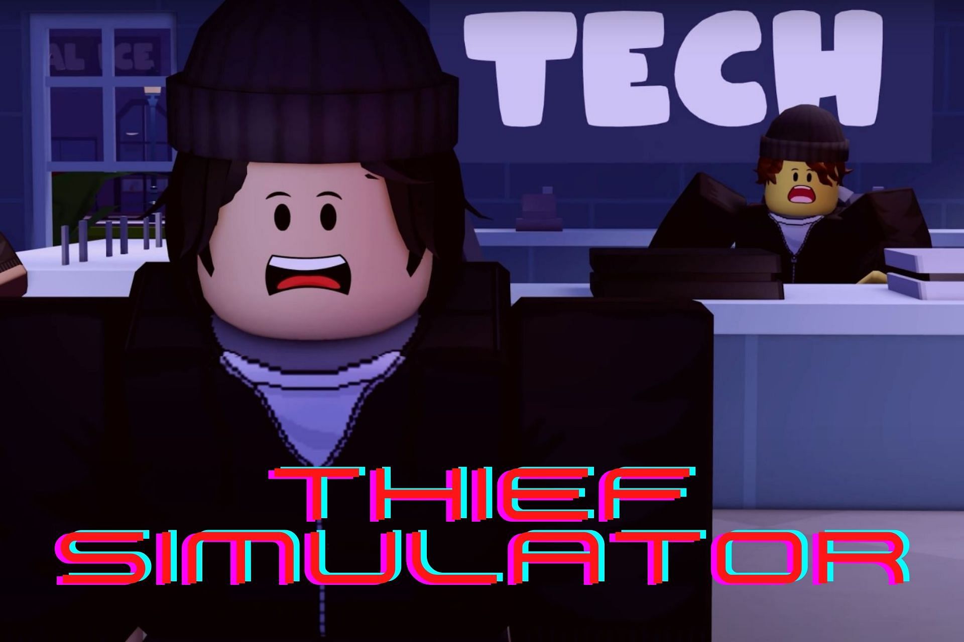 thief-simulator-codes-in-roblox-free-gems-and-cash-october-2022