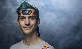 Fortnite star Ninja is finally risking it all for the right reasons