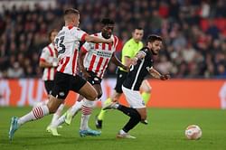 Zurich vs Grasshopper Prediction and Betting Tips | October 23, 2022
